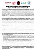 03 Février - CP Intersyndical Jeunes.pdf